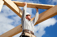 Union Street roof replacement work